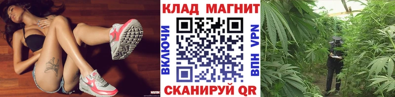 Наркота Семилуки КОКАИН Меф мяу мяу A PVP MDMA Бошки Шишки АМФ