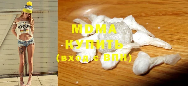 бошки Балахна