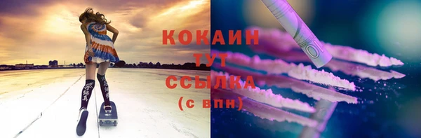 бошки Балахна
