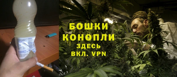 бошки Балахна