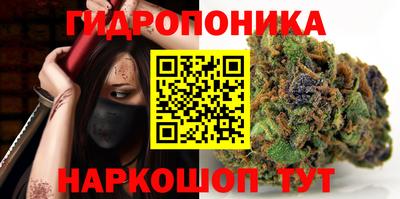 ешки Пенза