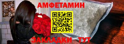 дистиллят марихуана Первоуральск
